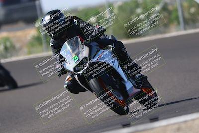 media/Sep-20-2025-TrackDaz (Sat) [[27f0cde673]]/C Group/240pm (Turn 9)/